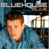 Bluehouse - 03:15:00