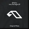 Into the Night album lyrics, reviews, download