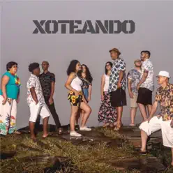 Xoteando - Single - Passageiros