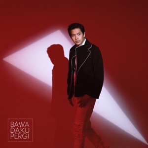 Bawa Daku Pergi - Single