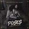 Poses (feat. Codigo Fama (El Trez & El Ziete)) - Lil-G lyrics