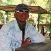KingFlex - 14/02/2023