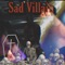 Sad Villain - XO Blakk lyrics