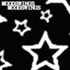 Moodswings - EP