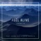 Feel Alive (feat. Karma Clip & Kolby Womack) - Level 8 lyrics