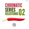 Chromatic Series Selections, Vol. 2