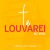 Te Louvarei - Single