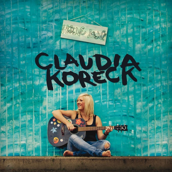 Claudia Koreck Bunter Vogel LetsLoop claudia-koreck-bunter-vogel-letsloop