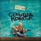 Sonn - Claudia Koreck lyrics