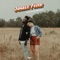 Jungle Fever (feat. Shaina Baggins) - Phil J. lyrics