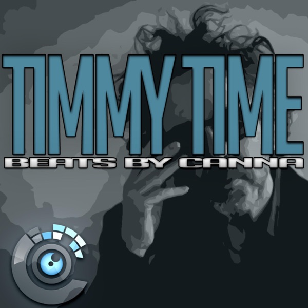 Timmy Time