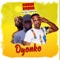 Oyonko (feat. Bisa Kdei & Bubumaani) artwork