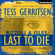 Tess Gerritsen - Last to Die: A Rizzoli and Isles Novel, Book 10 (Unabridged)