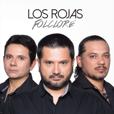 Folclore - Los Rojas
