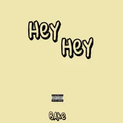 Hey Hey - Single by Melvin Parker, DRUMSTICKS & Wobble album reviews, ratings, credits
