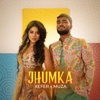 Jhumka - Single