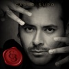 Carlo Supo - Imagínate en Mis Manos