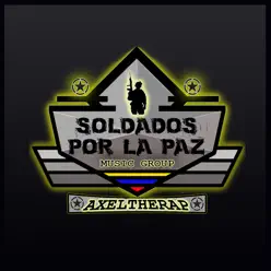 En Honor a Todos los Soldados - Axeltherap