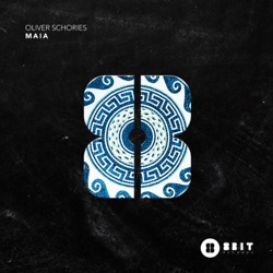 Oliver Schories - Mirada (Jansons Remix)