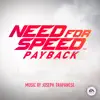 Need for Speed Payback (Original Game Soundtrack) album lyrics, reviews, download