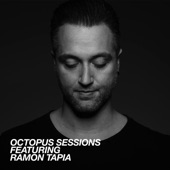 Octopus Sessions 010 artwork