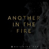 Another in the Fire artwork