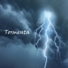 Tormenta