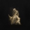Mansionair - Easier (feat. SHAED)