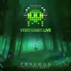 Pokémon Theme (TheFatRat Remix) [feat. Jason Paige] - Single album lyrics, reviews, download