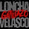 Gatillazo - Loncha Velasco lyrics