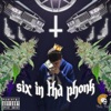 Six in Tha Phonk