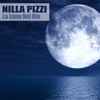 La Luna Nel Rio (Remastered)