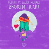 Broken Heart (feat. Laura Murray) artwork