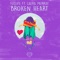 Broken Heart (feat. Laura Murray) artwork