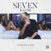 Atrapado - Single