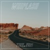 WAR*HALL - Dead Man Walking