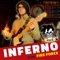 Inferno (From 