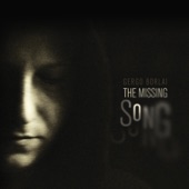 The Missing Song artwork