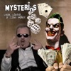 Mysteriös - Ich will Spass