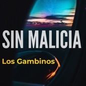 Sin Malicia artwork