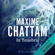 Maxime Chattam - In tenebris: La trilogie du mal 2