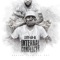 H.O.W. - Ca$h-Lu-Al lyrics