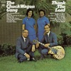 The Chuck Wagon Gang - Paradise Valley