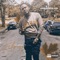Beef - Squeakfrom070 lyrics