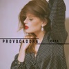 Provocadora - Single