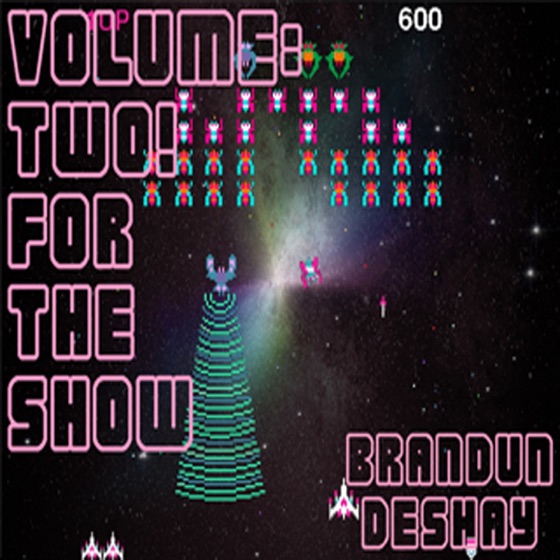 Cover artwork for Back Jack Do It Again