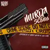 Murda Scene (feat. Cash BFD & Lil' Kim) - Single album lyrics, reviews, download