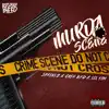 Stream & download Murda Scene (feat. Cash BFD & Lil' Kim) - Single