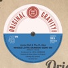 Whole Lotta Skankin' Goin' On - Single