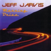 Jeff Jarvis - Silverbird